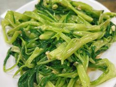 -阿九食店(南湾南路店)