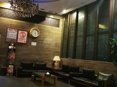 -纽斯桑拿会所(天山店)