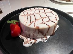 -锦府园·杭州小馆·创意杭帮菜(湖滨银泰in77店)