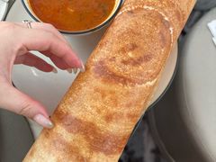 -RISE RESTAURANT(滨海湾金沙店)