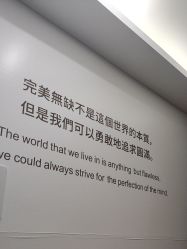-金夫人婚纱摄影(总店)