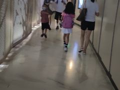 -博纳UA东方宝泰电影城