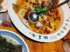 -胡桃里音乐酒馆(白云五号T5 MALL店)