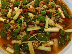 -滇铺子·云南特色菜·第九届野生菌美食节(东风东路c86店)