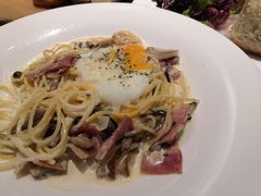 -TAMATI(巴黎贝甜韩式西餐厅店)