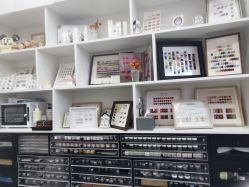 -悦颜美佳·美容·美甲美睫