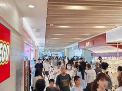 -杭州湖滨in77