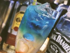 -丽纳尔斯酒吧LENORE’S BAR(三经街店)
