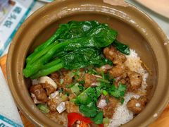 -西关明记肠粉(荔枝湾店)