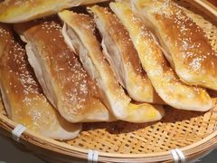 -徽镇小厨·经典徽菜(马连道店)
