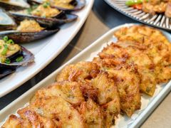 -魚當家