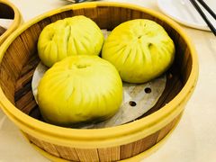 -聚缘海鲜酒家(厚街店)