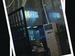 -Tubestation站点比萨(五道营店)