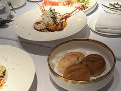 -夏朵花园(复兴西路店)