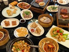 -正斗·港式粤菜(SKLP店)