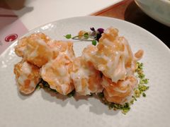 -红樱桃·欢乐餐厅(太原里店)