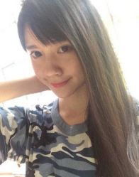 -SKINIST丽铂医疗美容