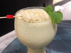 -瞄一喵猫咖(格力海岸店)