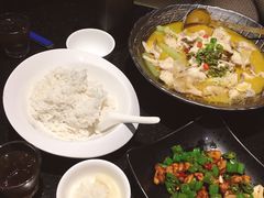 -欢唱KTV(东街店)