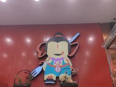 -簋街仔仔小龙虾(总店)