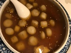 -民国红公馆·秦淮八艳(夫子庙店)