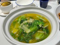 -兰湘子·湘菜小炒(南京江宁万达店)