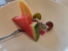 -君思港湾(富强店)