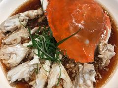 -贴阁碧(百丈东路店)