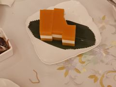 -翠园(广州太古汇店)