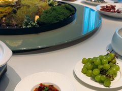 -好食上(喜盈门.范城店)
