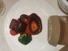 -阿明小菜·海鲜·上海菜(梅陇店)