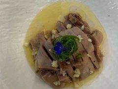 -写庭·鱼鲜川菜·宴请(铁像寺水街店)