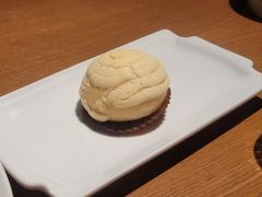 -荣小馆(杭州大厦店)