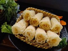 -湊湊火锅·茶憩(东城民盈国贸城店)