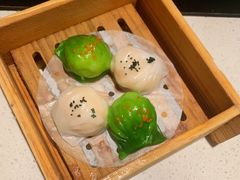 -聚福安·传统老爸茶(大英店)