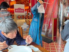 -南昌大饭店·非遗南昌菜(万寿宫店)