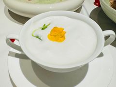 -王品牛排(青岛万象城店)