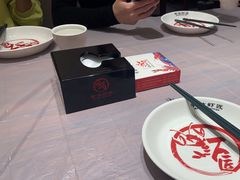 -有位虾匠·香辣蟹·小龙虾(李村店)