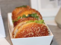-家佰利蛋糕(春熙路什邡七店)