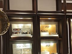 -溥仪眼镜(北京SKP店)