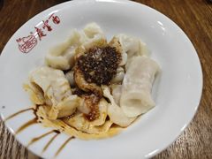 -庆蓉云·庆云面(双林店)