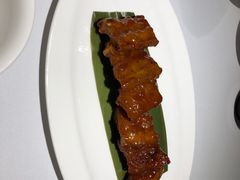 -丰收日(五角场店)