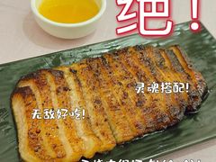 -金时代顺风大酒店(静安大融城店)