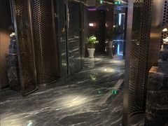 -唐宫足道·SPA·住宿24H会所(木渎店)