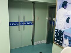 -申普宠物医院·心脏介入·心血管微创(总院)