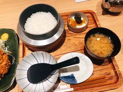 -和幸(春熙路群光广场店)