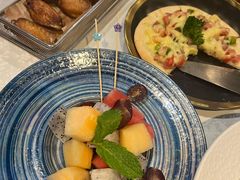 -忆咖啡观景餐厅(桂林象山公园店)
