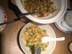 -辣得叫湘菜(四明店)
