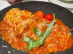 -Aqua Oasis 水天堂(相城天虹商场店)