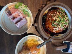 -扬州狮子楼·非遗淮扬菜(总店)